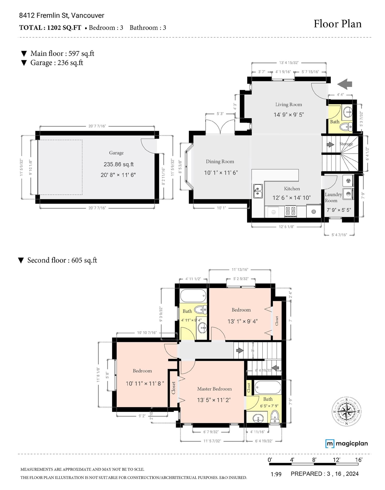 Listing Image 8