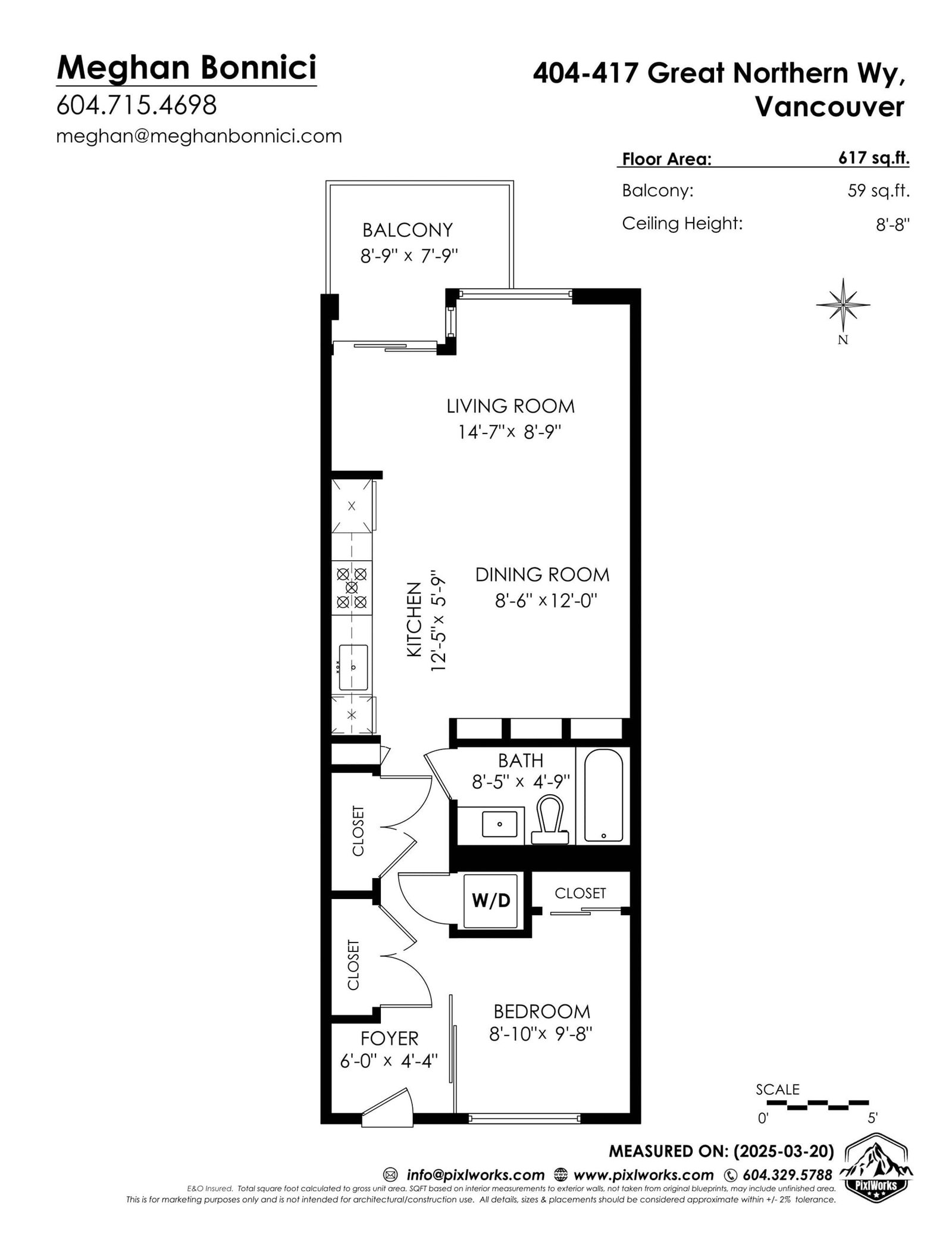 Listing Image 22
