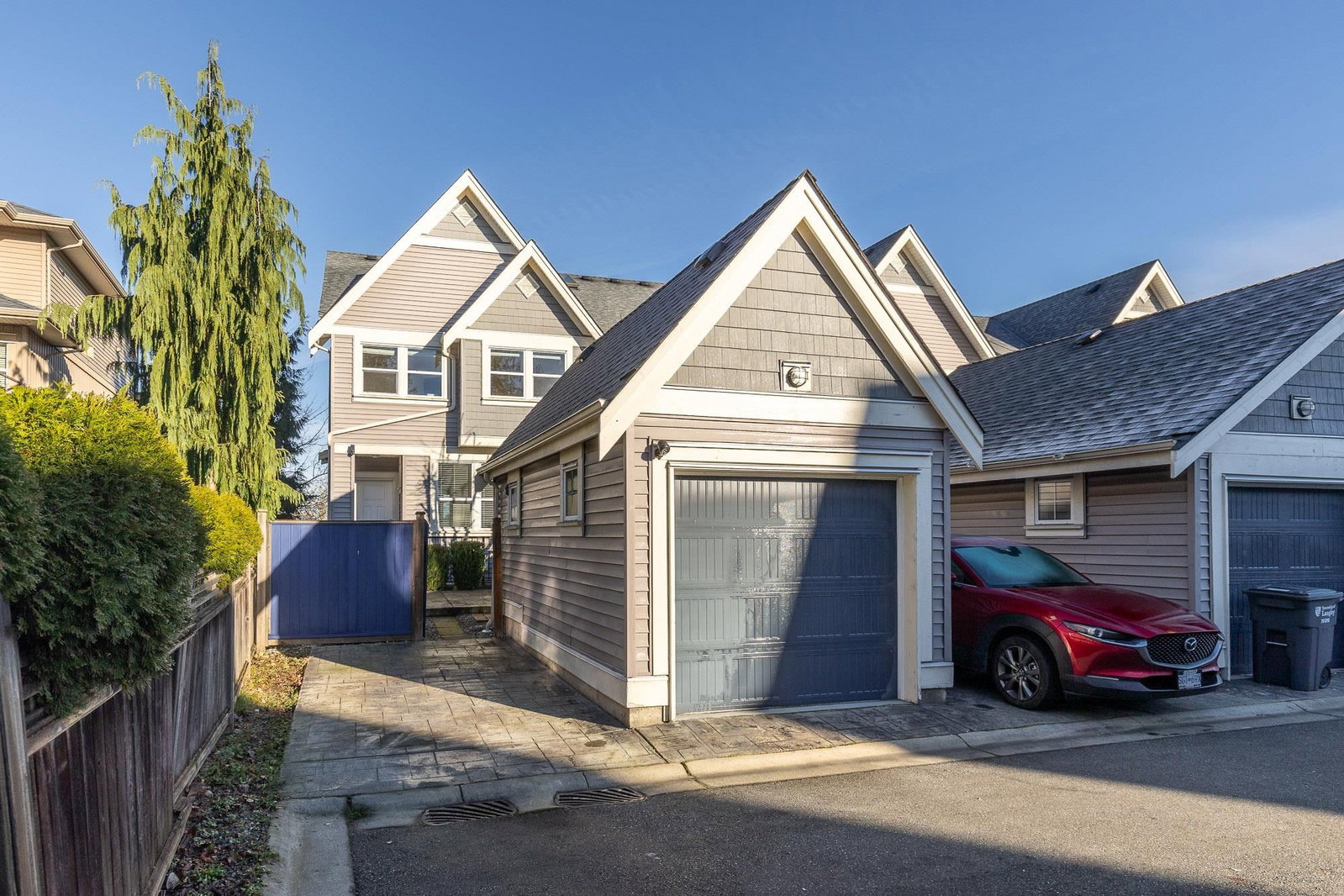 Listing Image 35