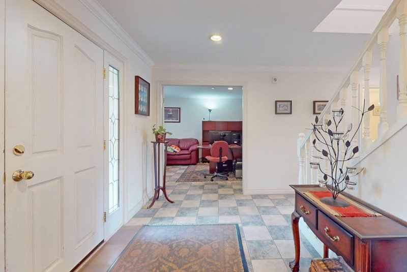 1926 62nd Avenue, Vancouver, V6P 2G6 | Image 2