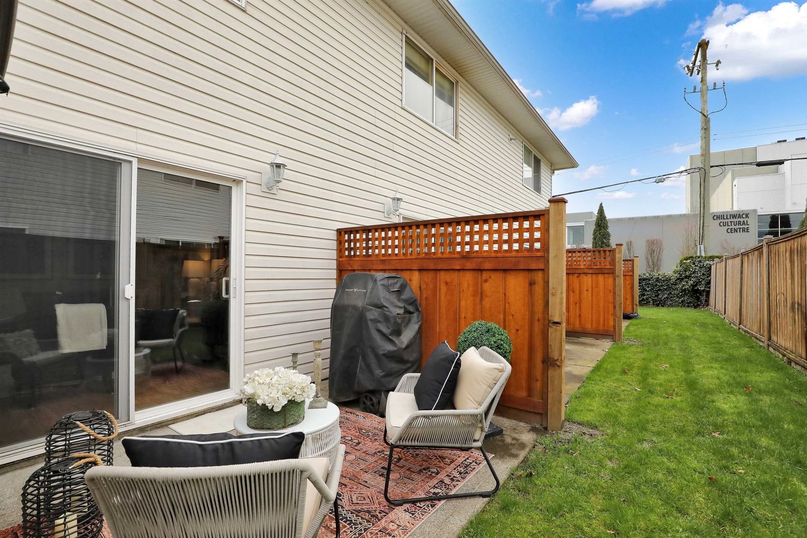 Listing Image 28