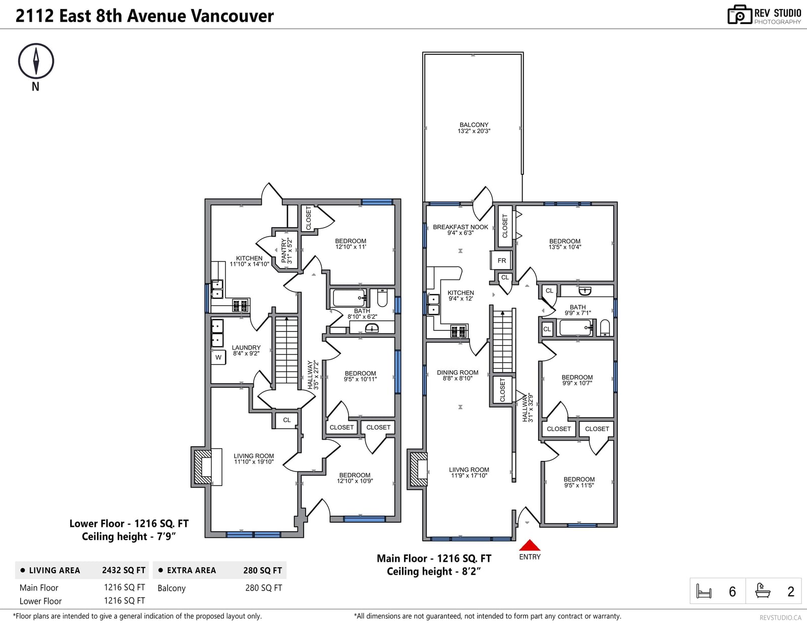 Listing Image 40