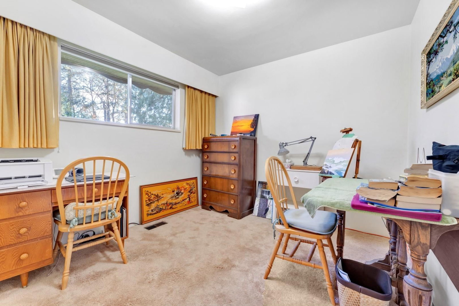 Listing Image 22