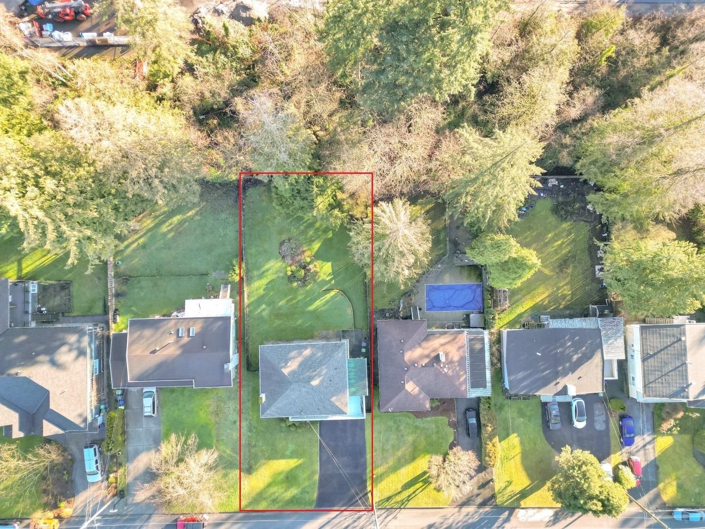 Listing Image 5