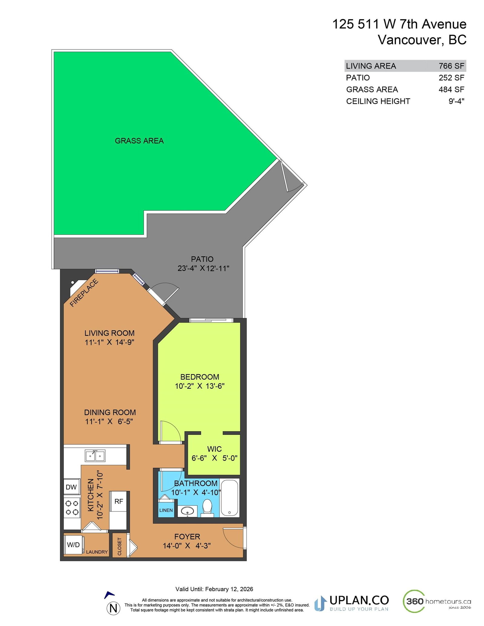 Listing Image 1