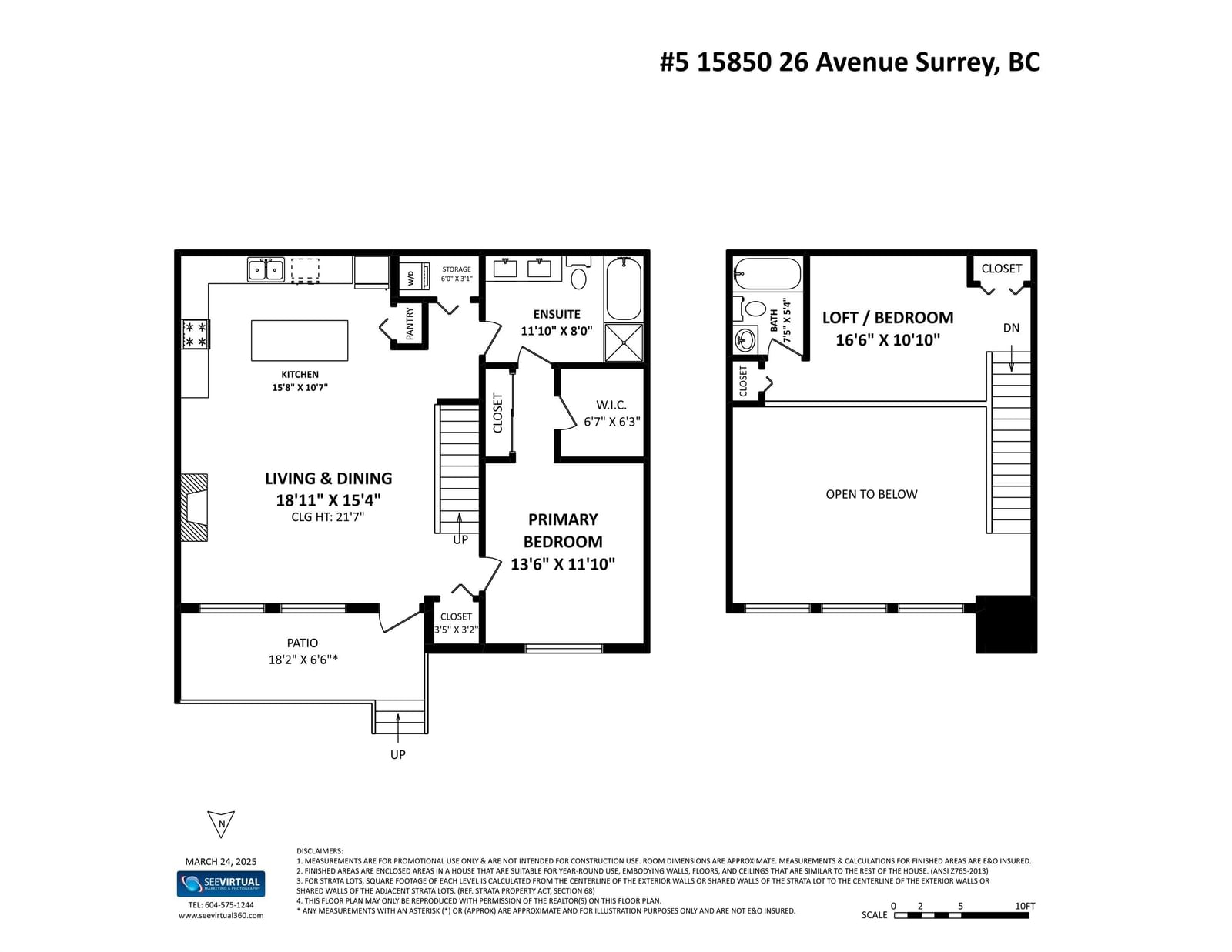 Listing Image 35
