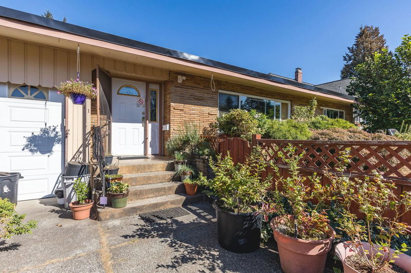 33911 Elm Street, Abbotsford, British Columbia