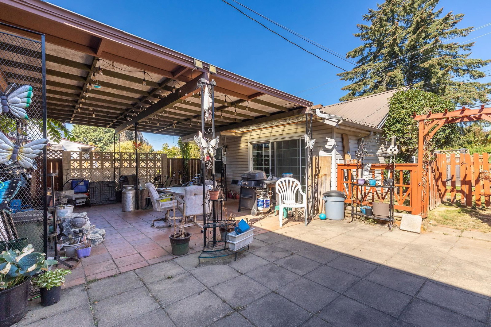 Listing Image 24
