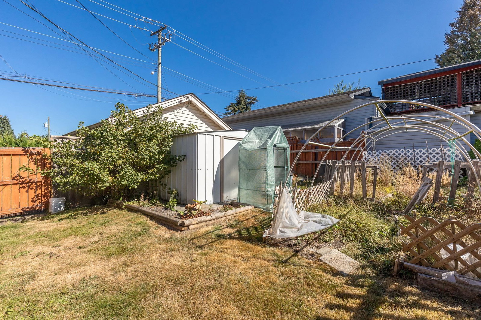 Listing Image 29