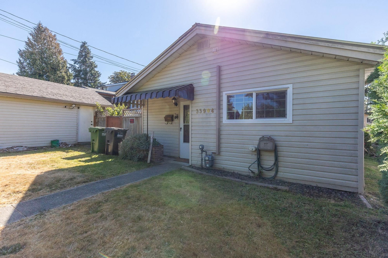 Listing Image 32