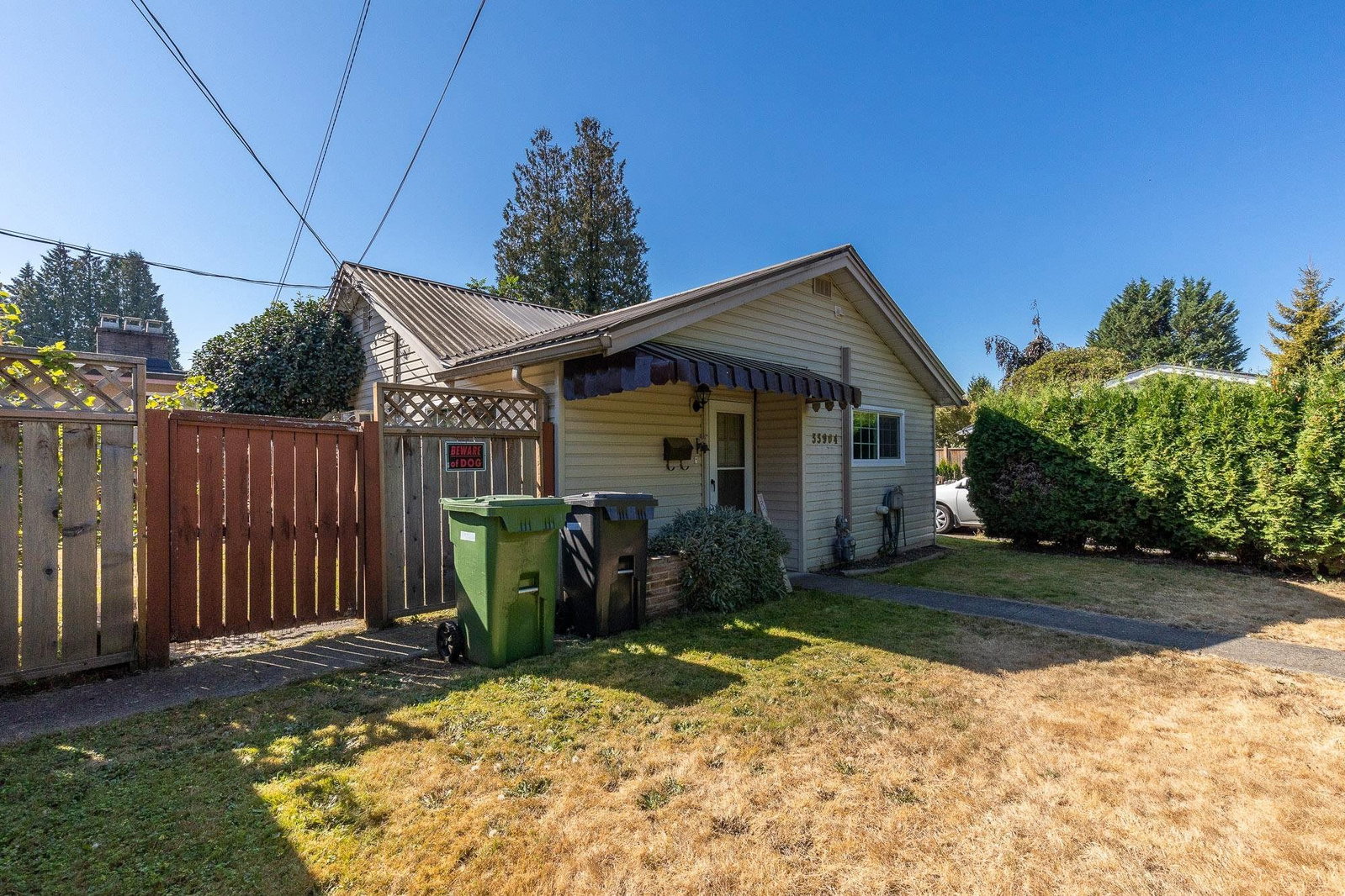 Listing Image 33