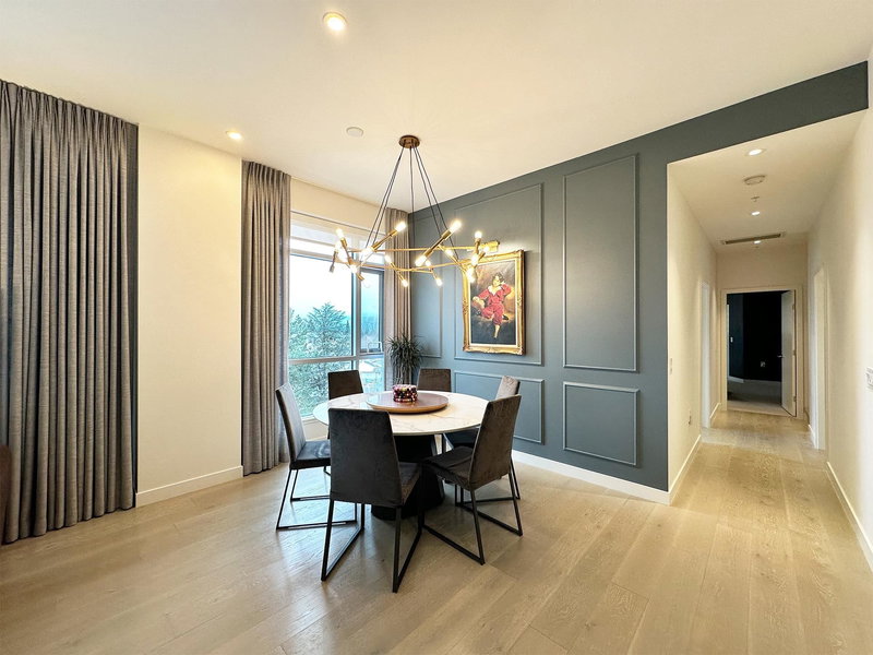 601 - 5189 Cambie Street, Vancouver, V5Z 2Z6 | Image 2