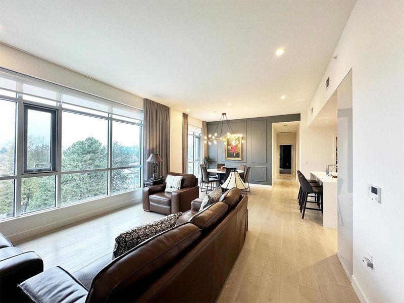 601 - 5189 Cambie Street, Vancouver, V5Z 2Z6 | Image 3