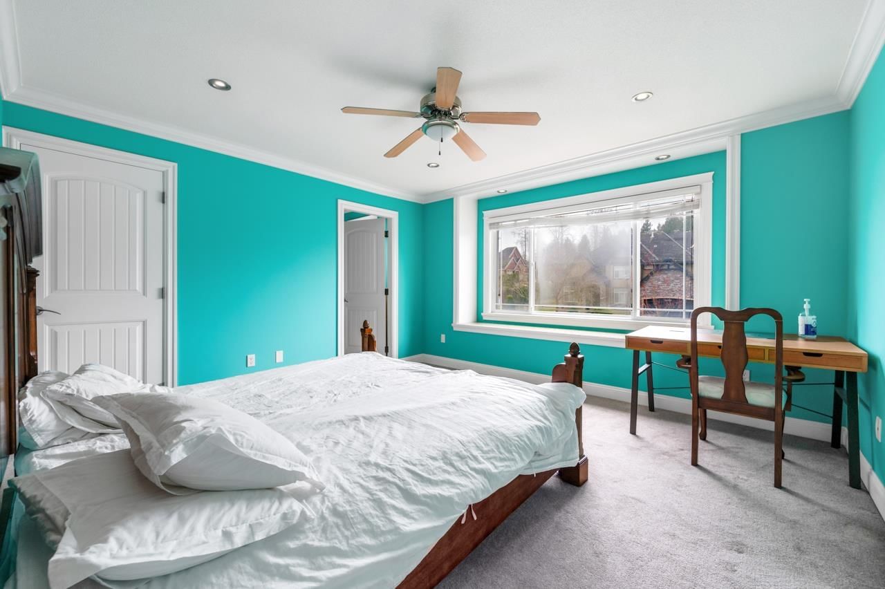 Listing Image 21