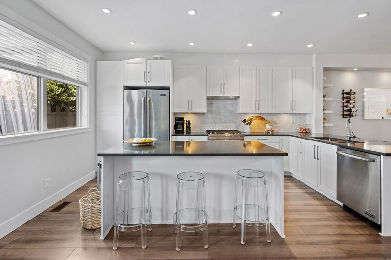 Image of home for listing MLS® R2982288