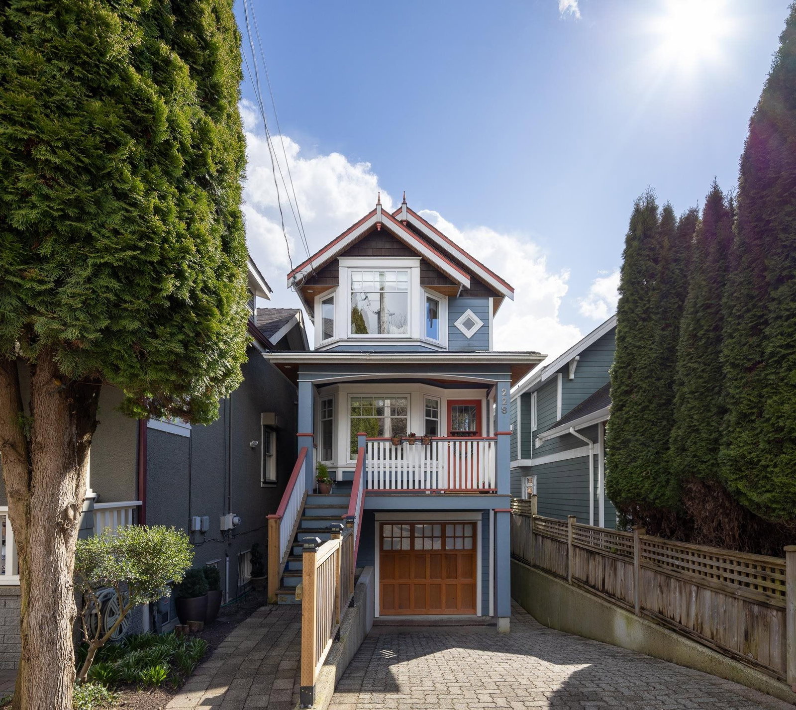Listing Image 1