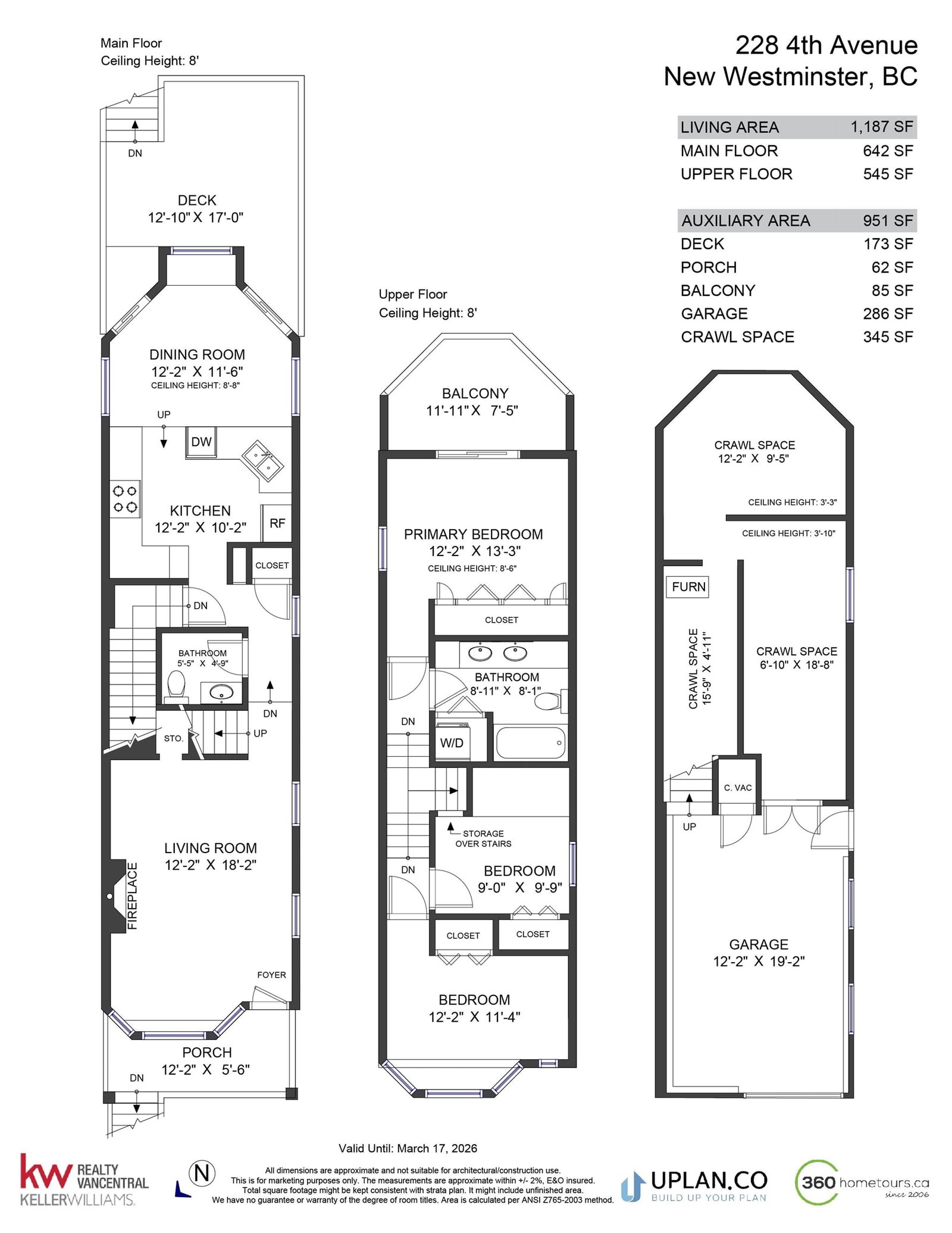 Listing Image 28