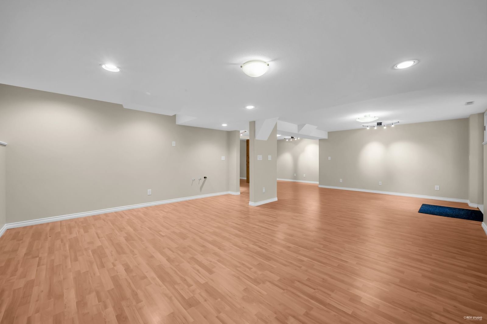Listing Image 26
