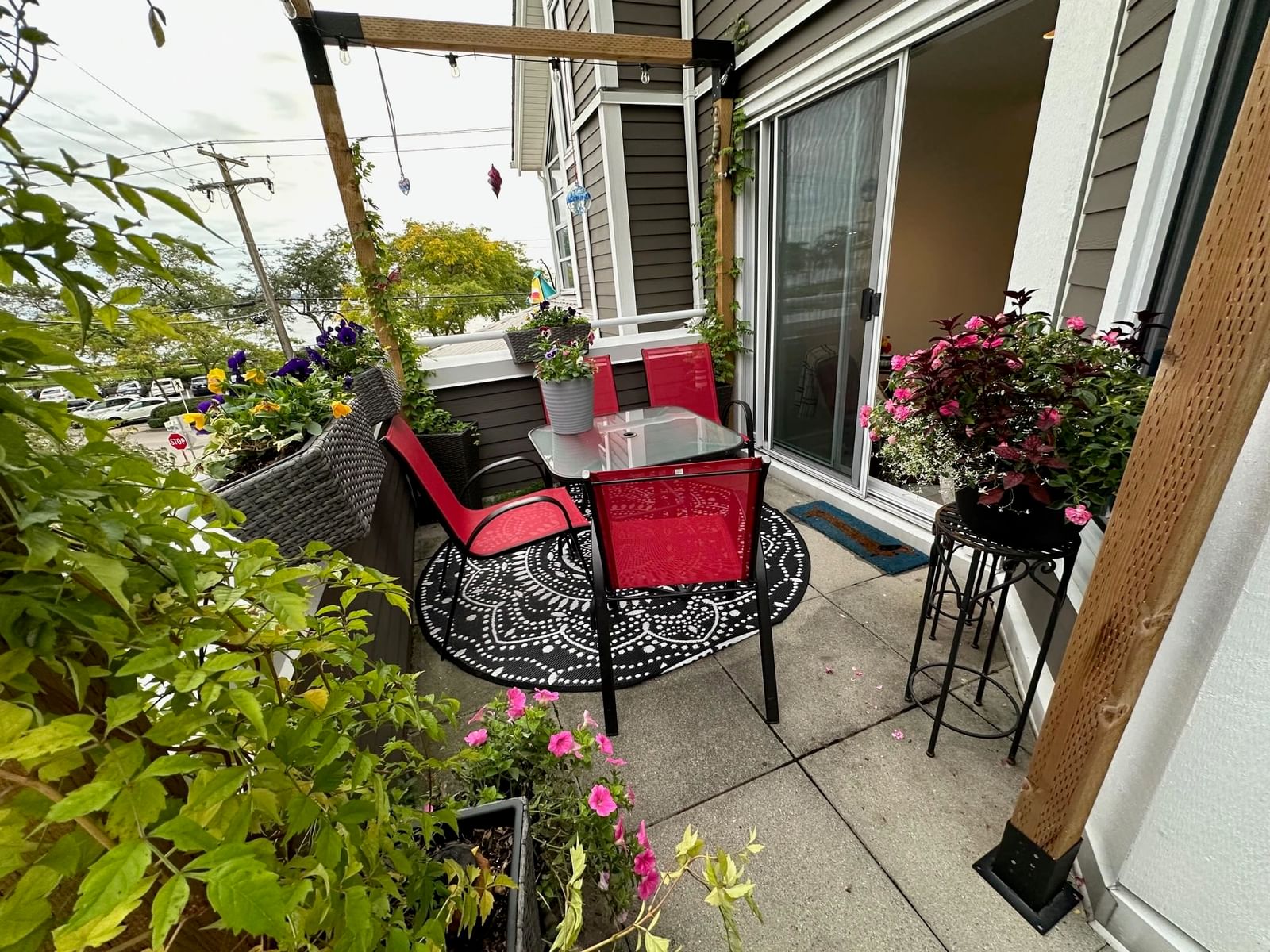 Listing Image 22