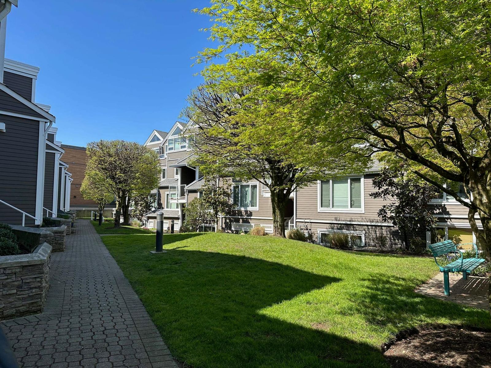 Listing Image 33