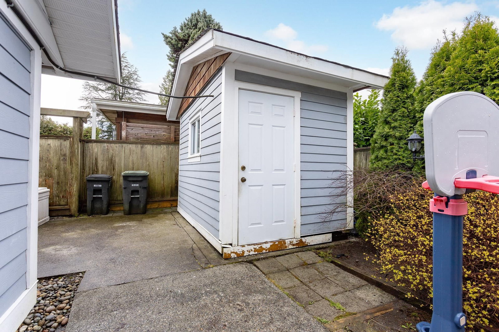 Listing Image 21
