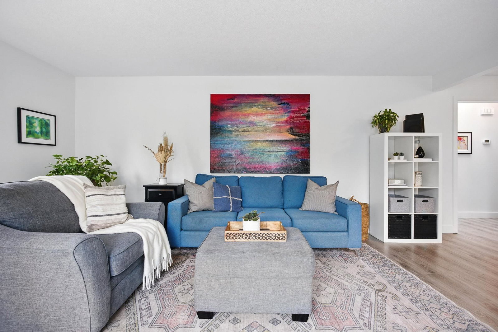 Listing Image 31