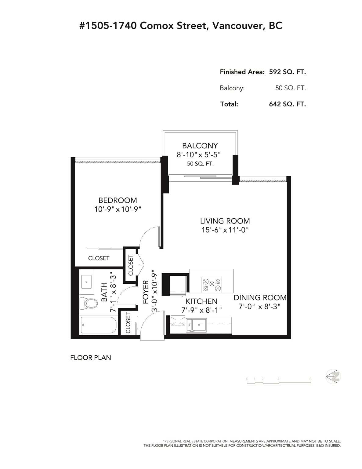 Listing Image 21