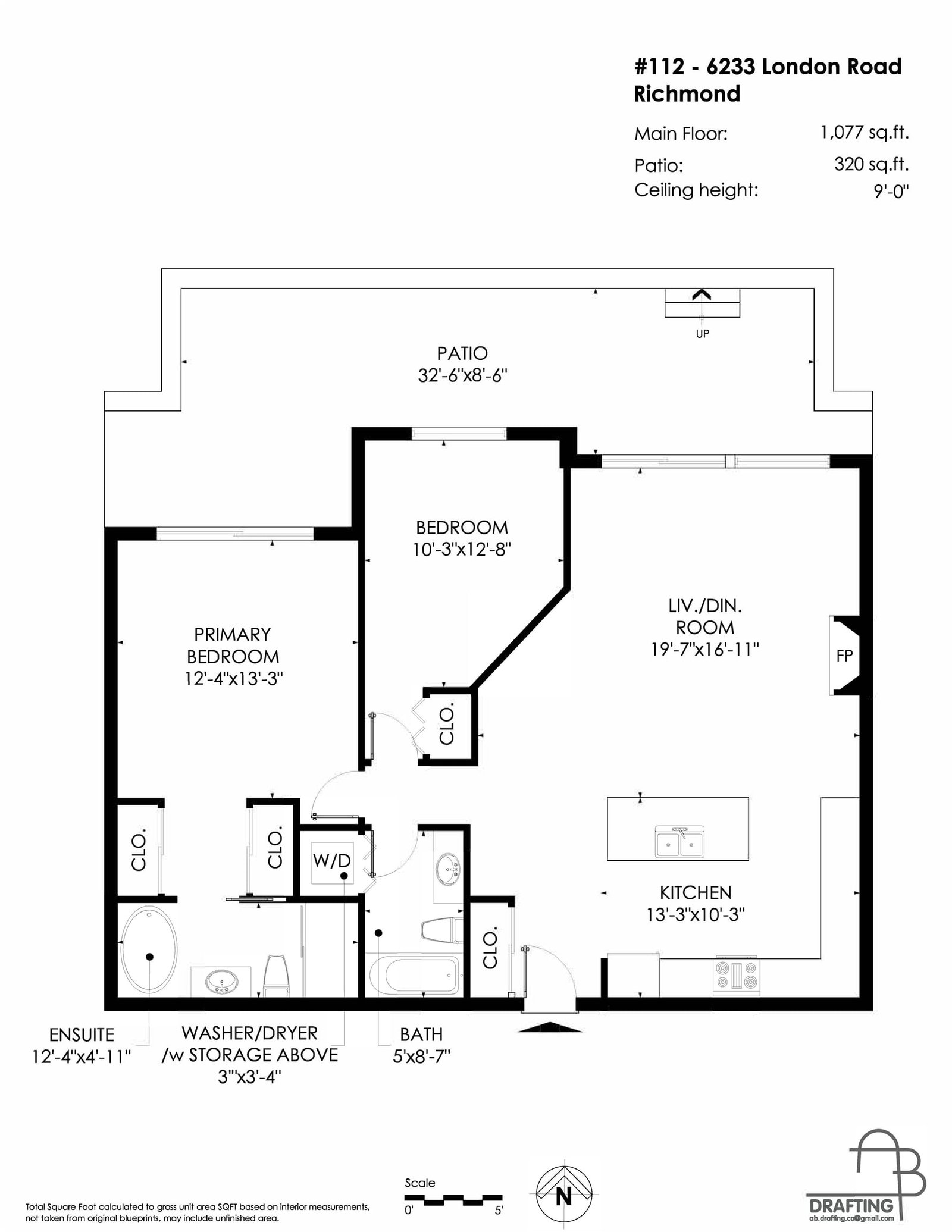 Listing Image 38