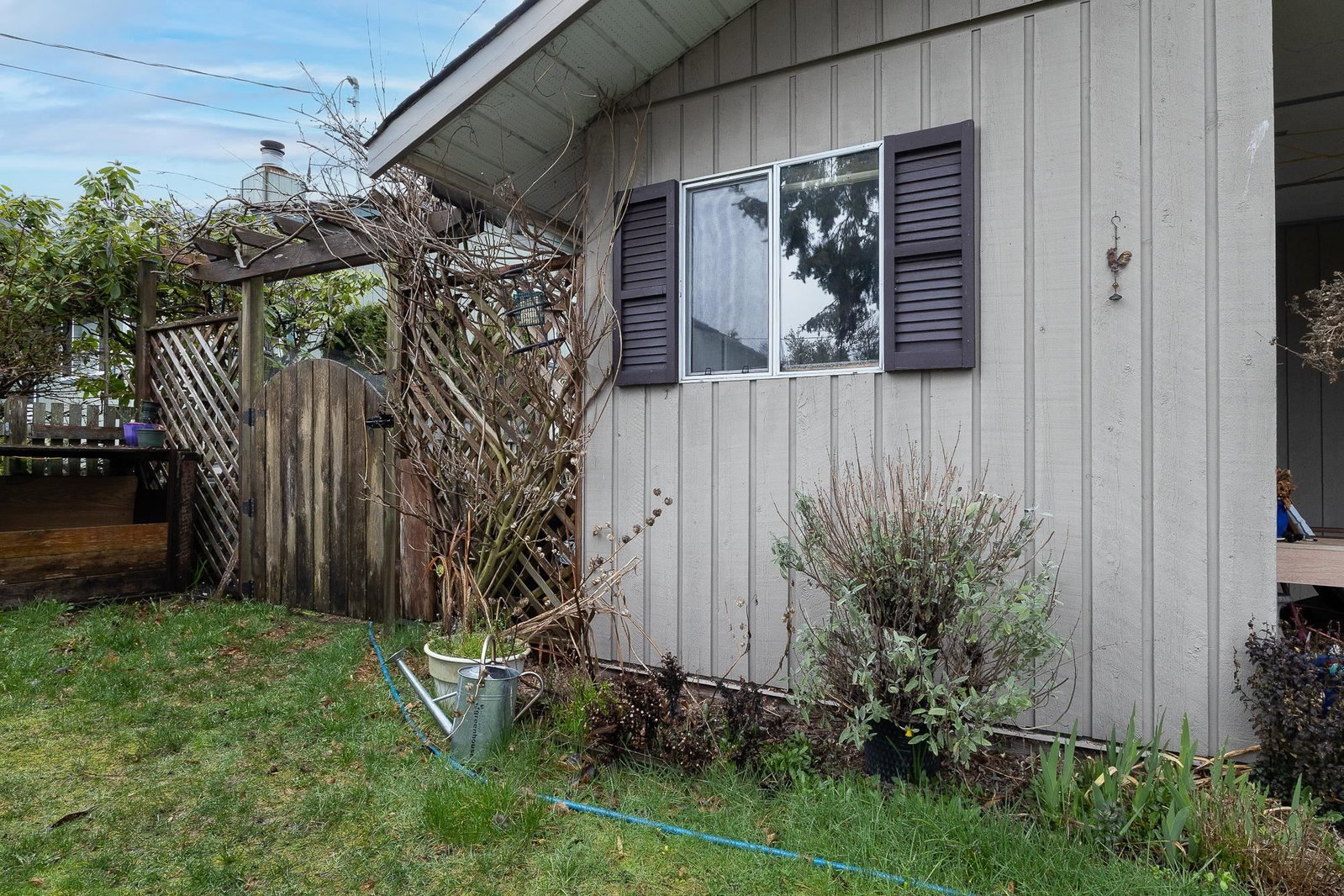 Listing Image 27