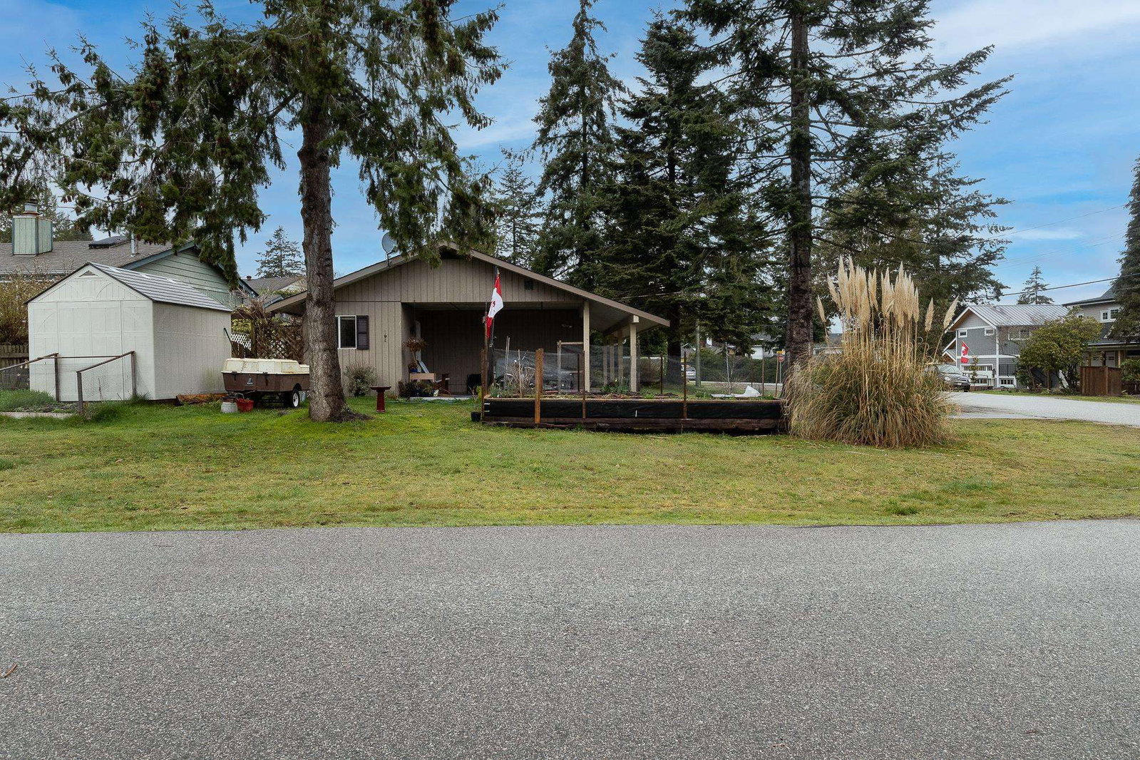 Listing Image 28