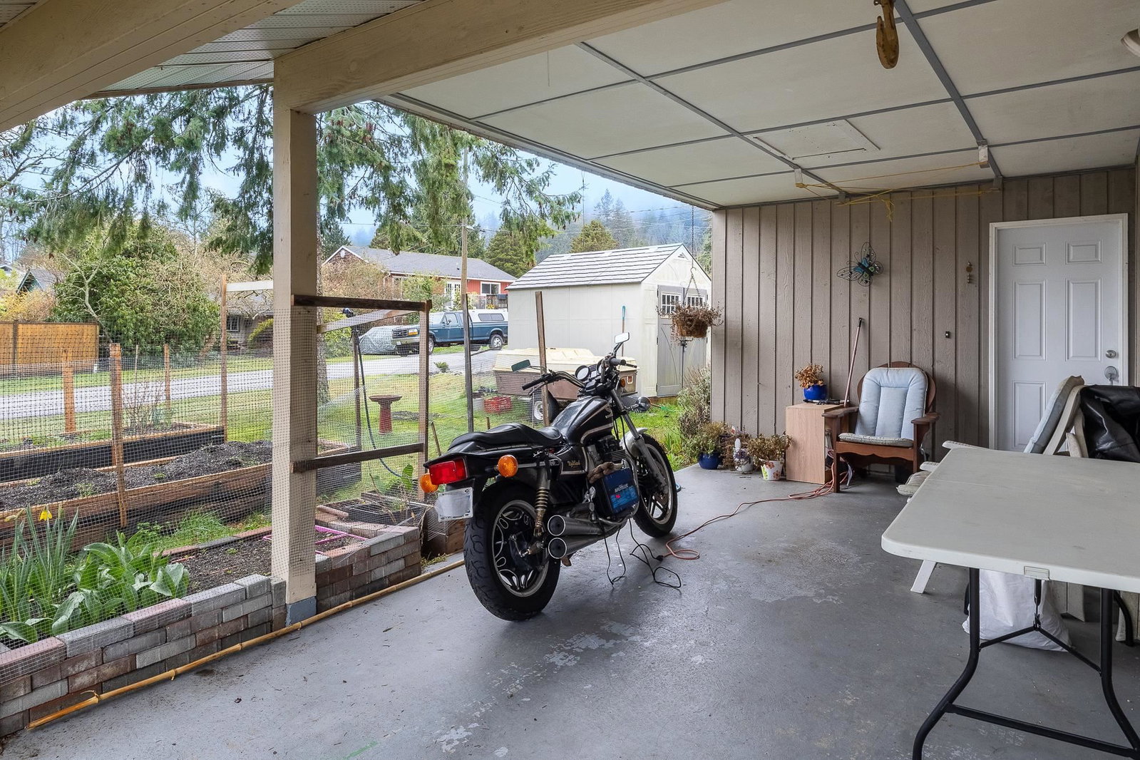 Listing Image 30
