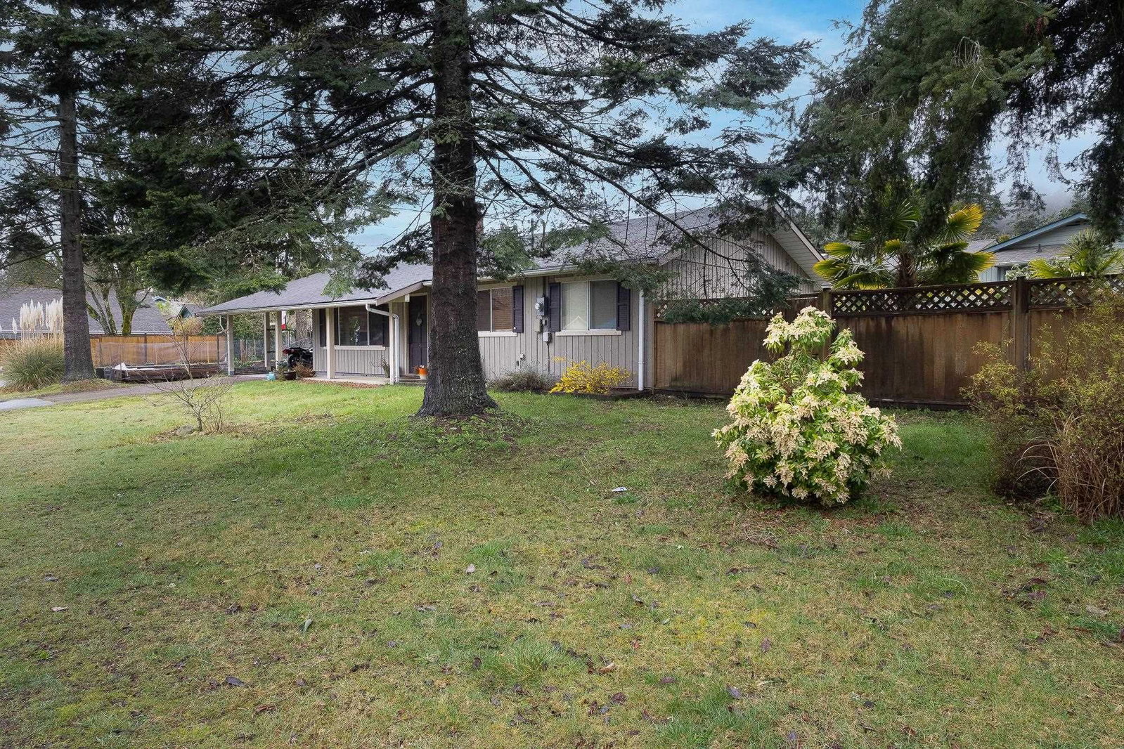Listing Image 32