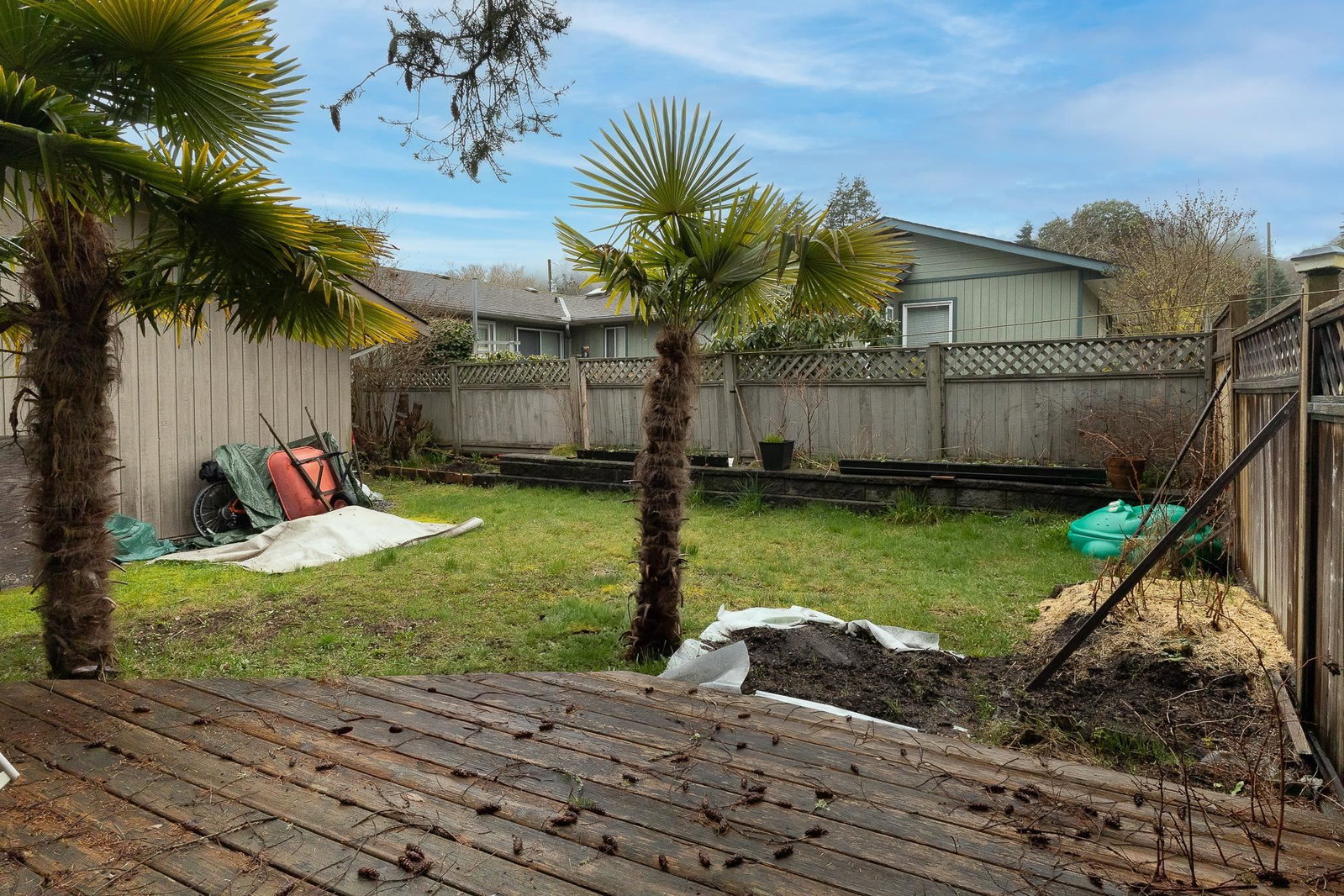 Listing Image 35