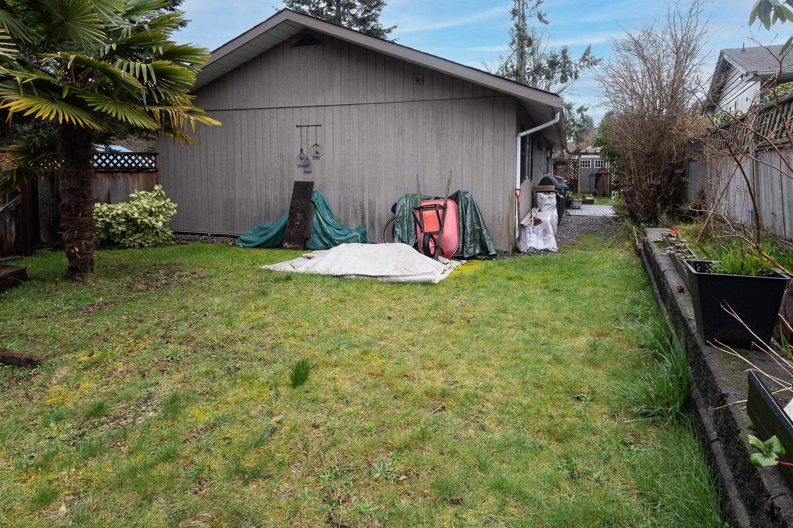 Listing Image 36