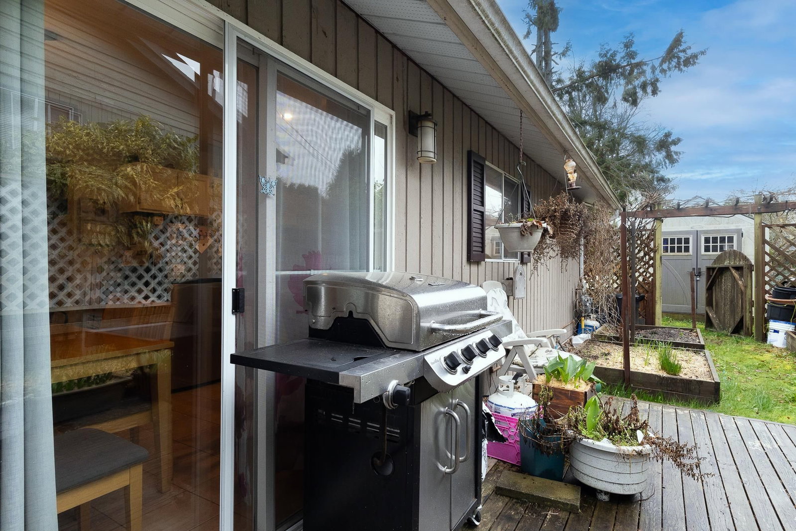 Listing Image 37