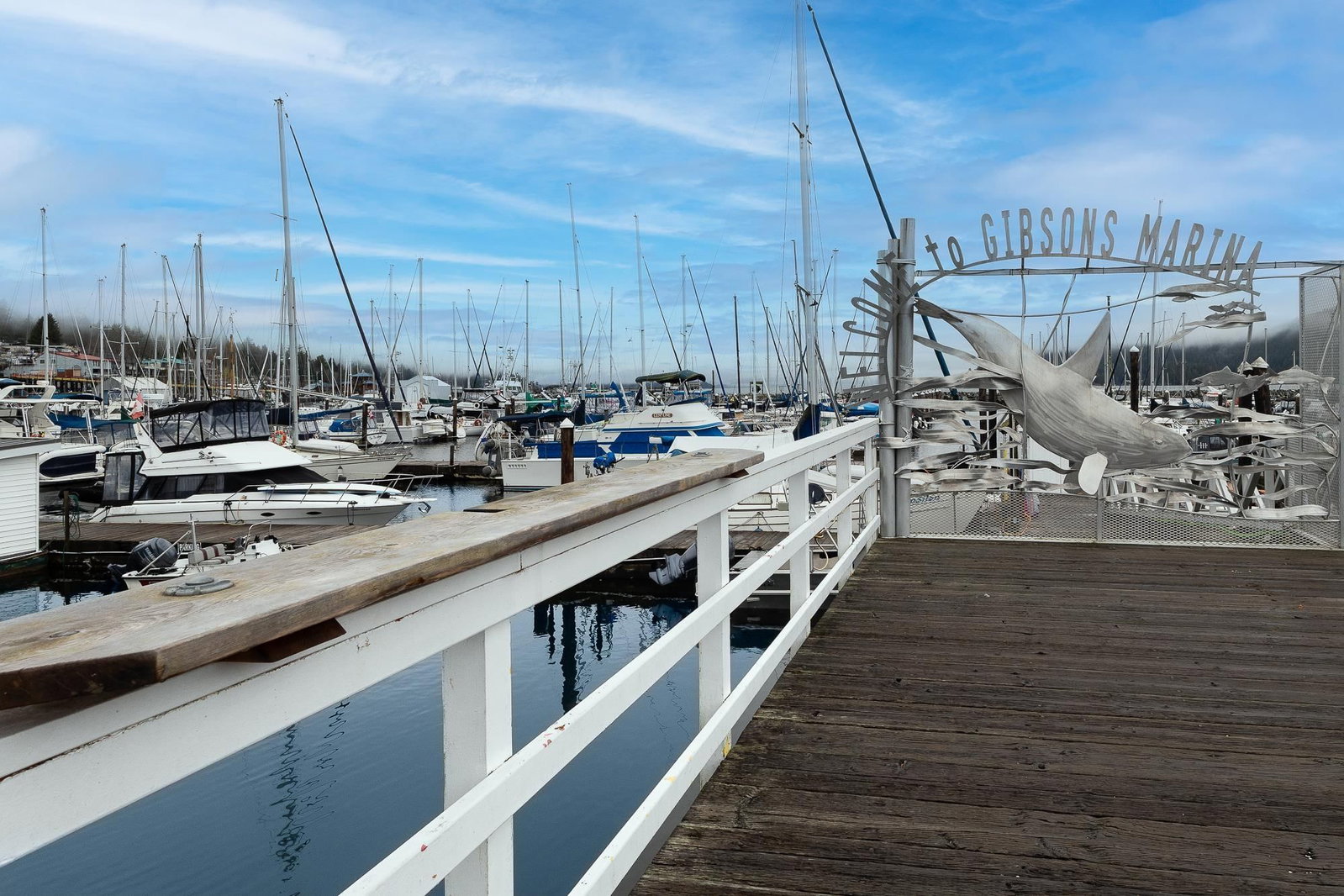 Listing Image 39