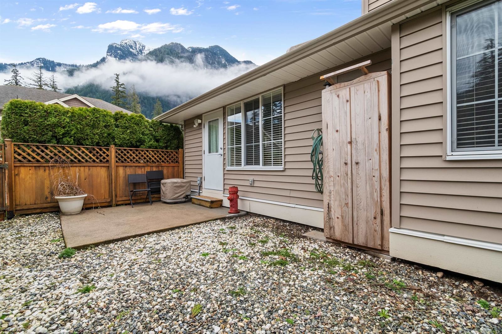 Listing Image 31
