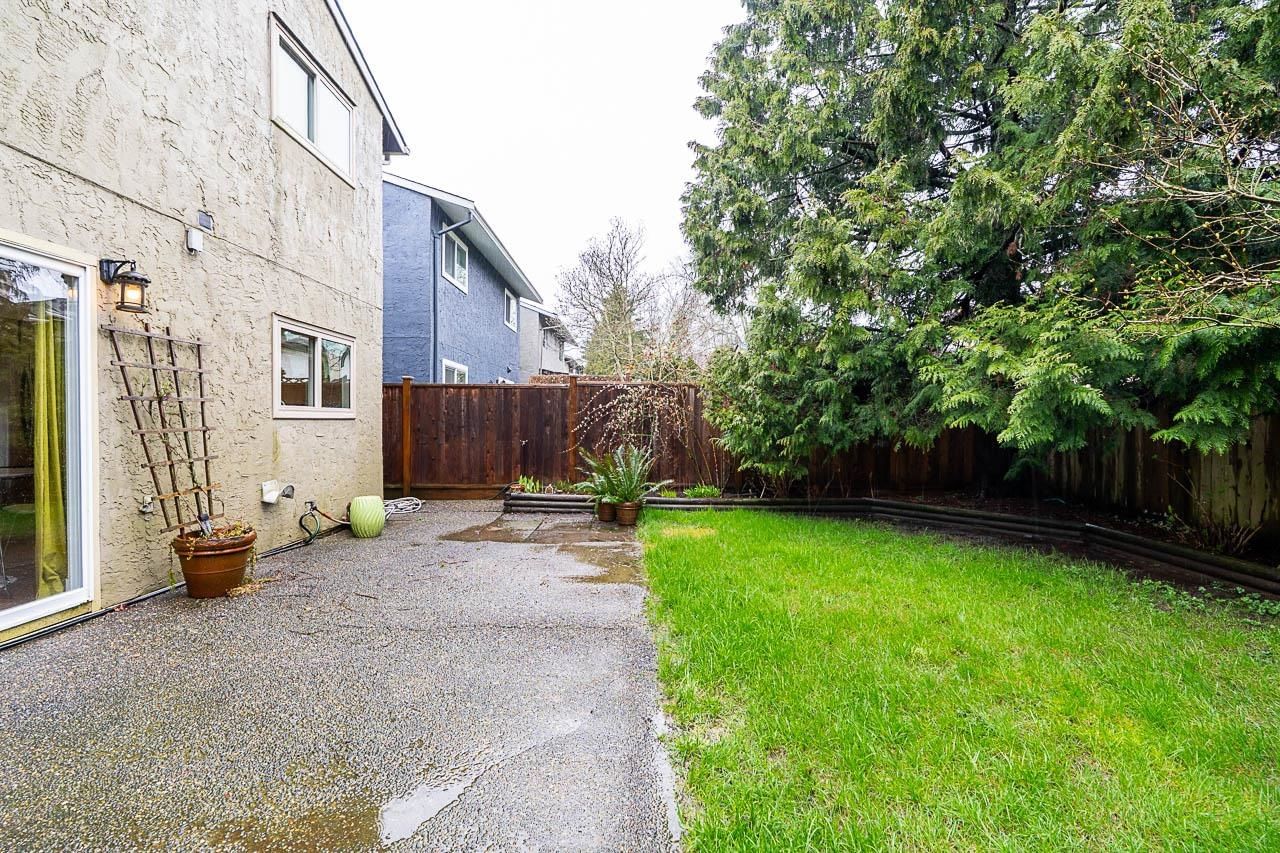 Listing Image 31