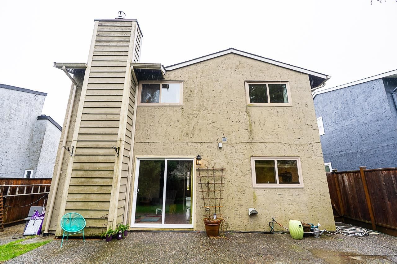 Listing Image 32
