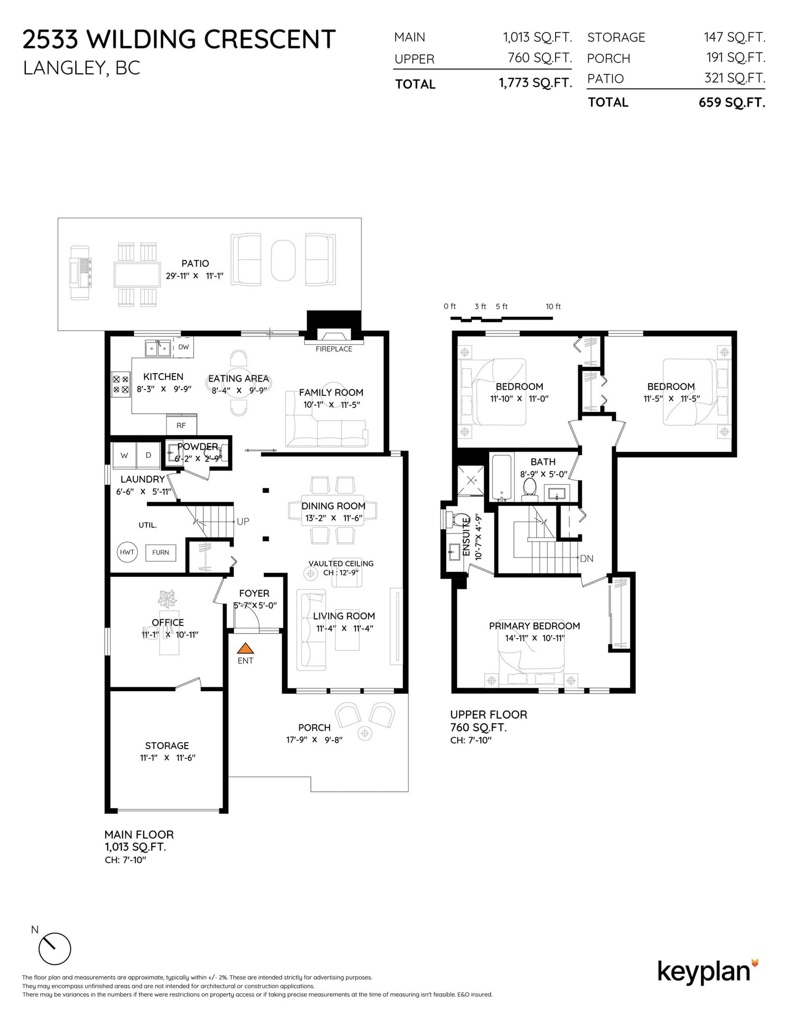 Listing Image 37