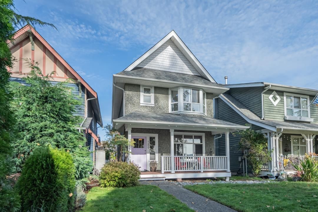 Listing Image 1