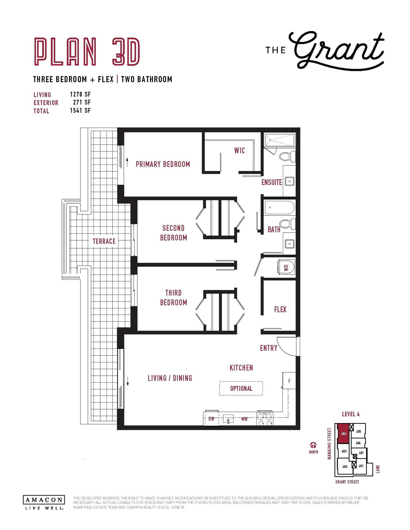 Listing Image 35