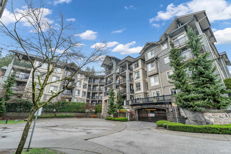 409 - 2969 Whisper Way, Coquitlam, V3E 3S8 | Image 2