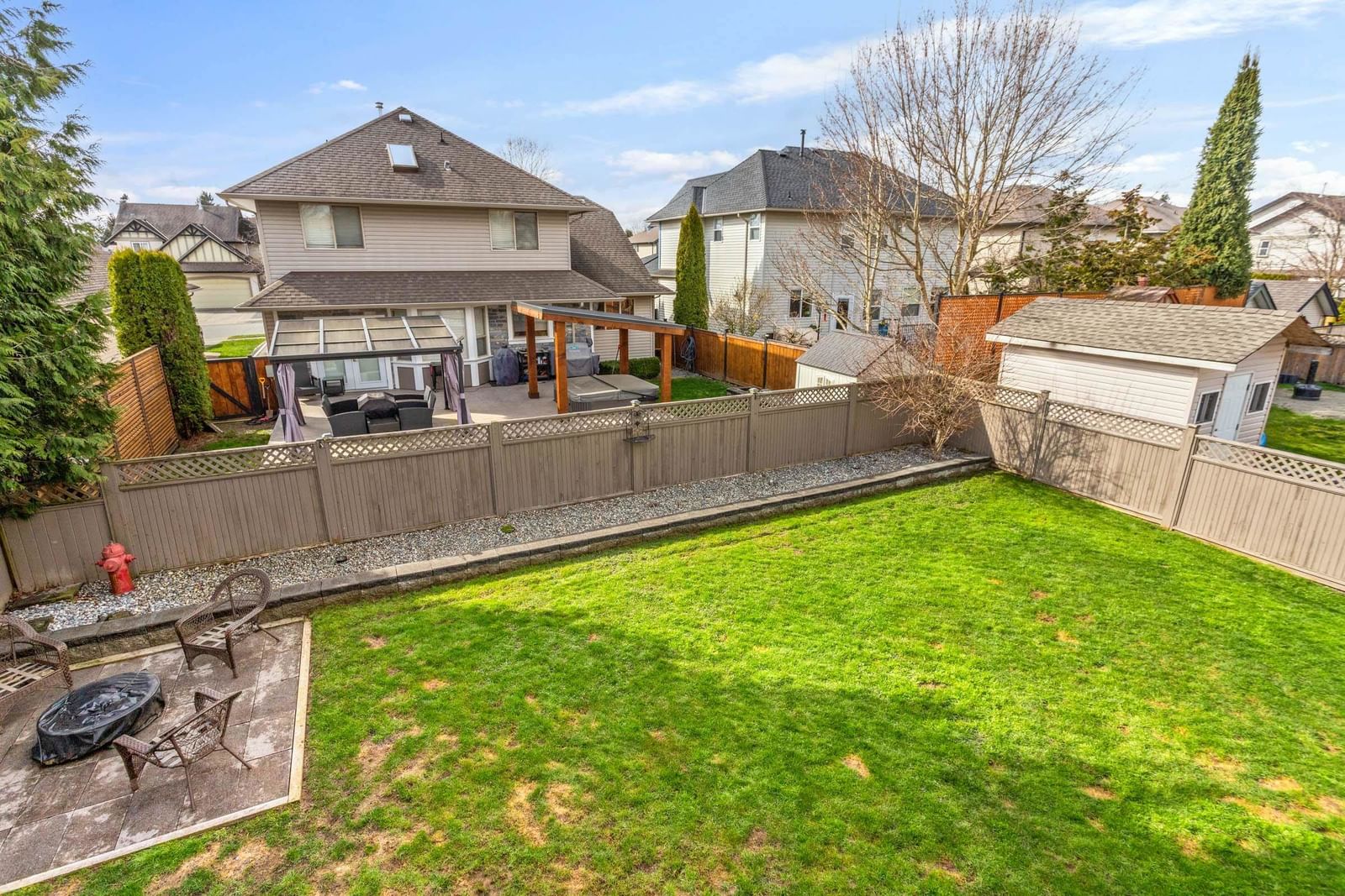 Listing Image 19