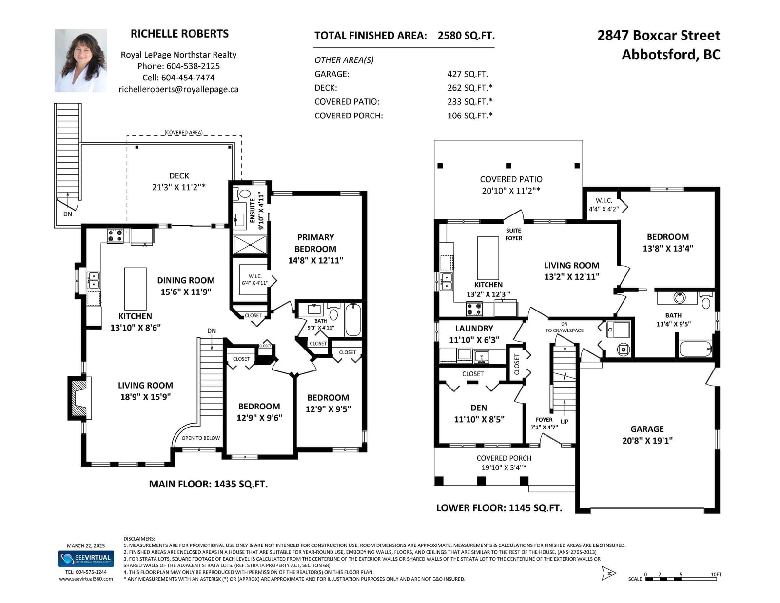 Listing Image 2