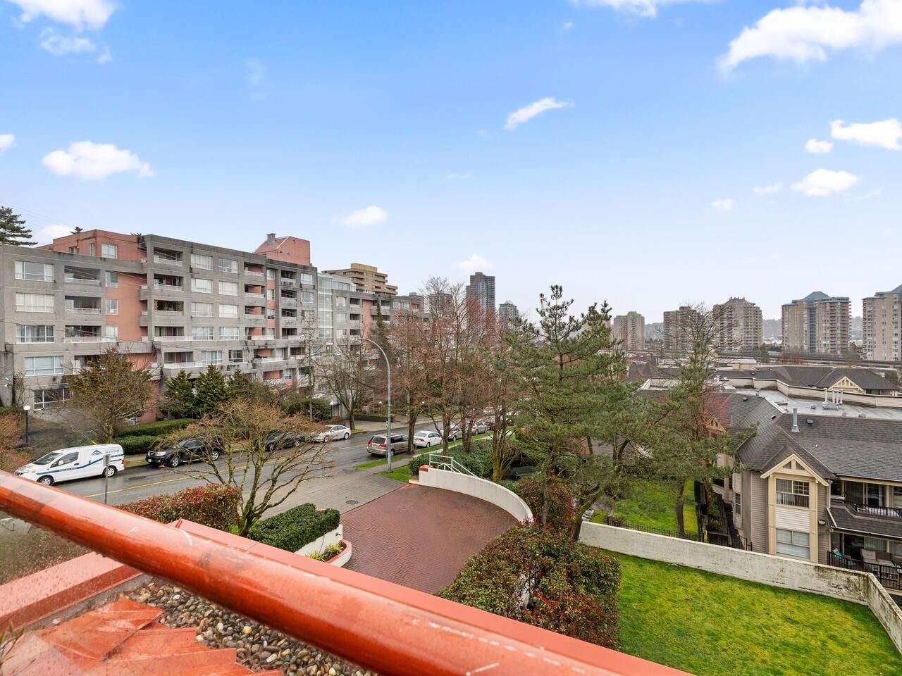 Listing Image 15