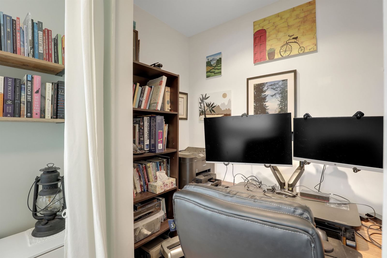 Listing Image 23