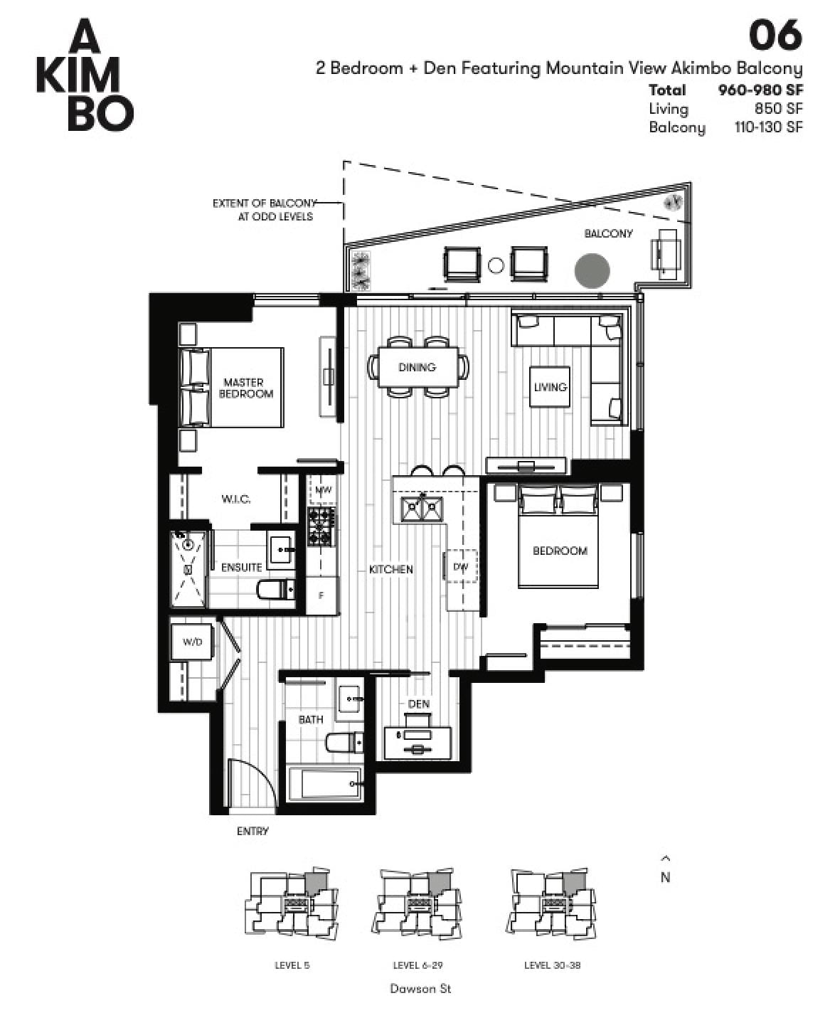 Listing Image 16