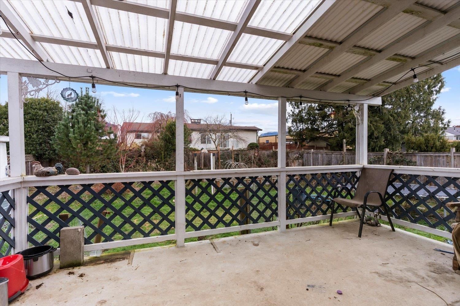 Listing Image 20