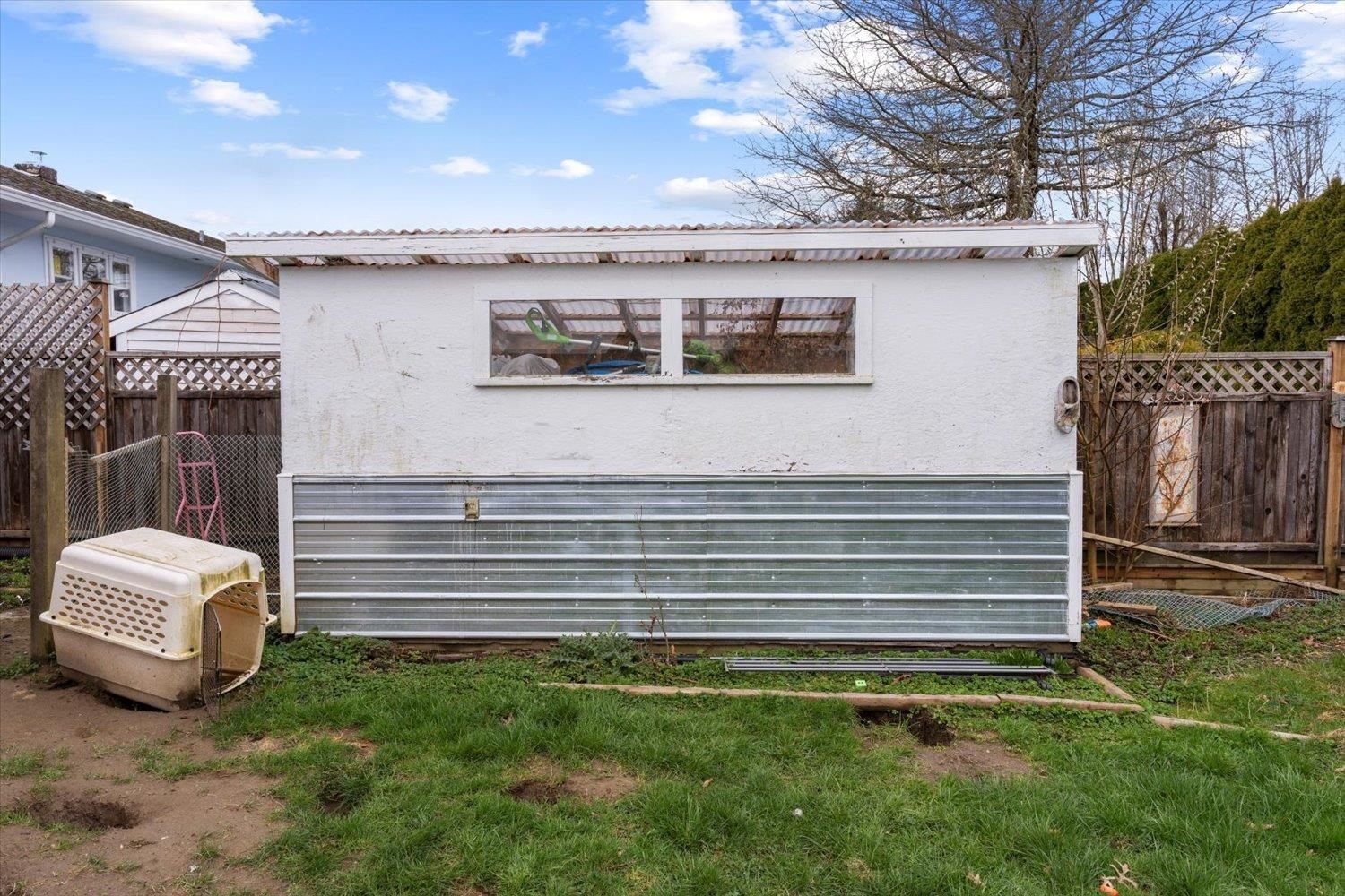 Listing Image 23